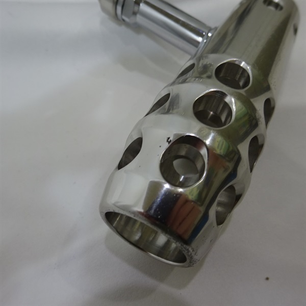 バトル２０Ｗ